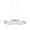 Eastport Chandelier