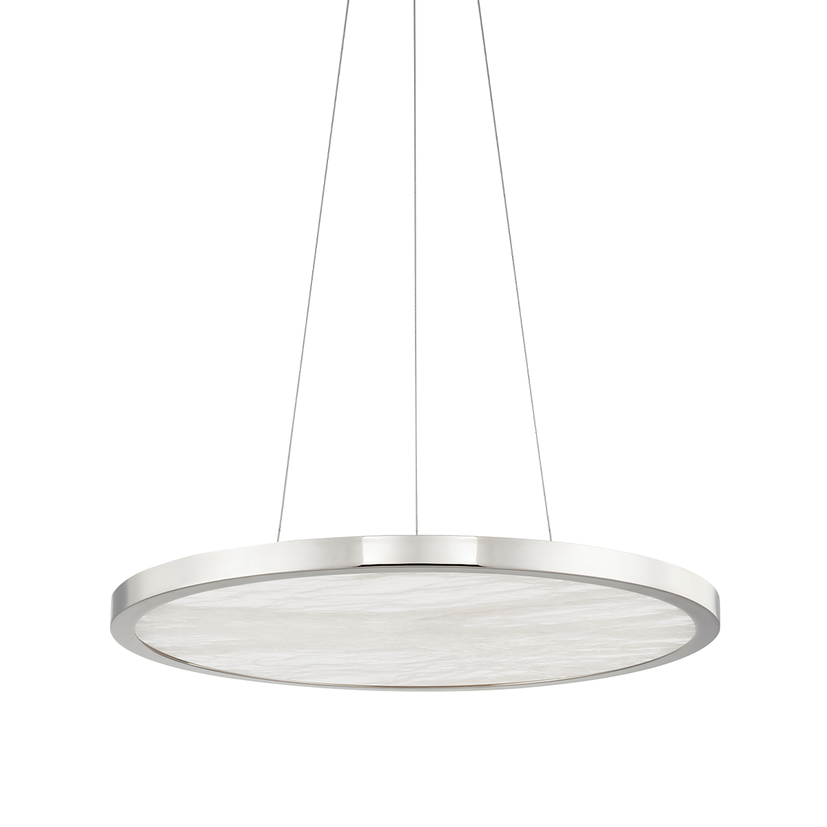 Eastport Chandelier
