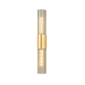 Somersville Wall Sconce