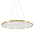 Eastport Chandelier