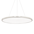 Eastport Chandelier