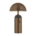 Parkston Rechargeable Table Lamp