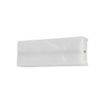 Bremsen Wall Sconce
