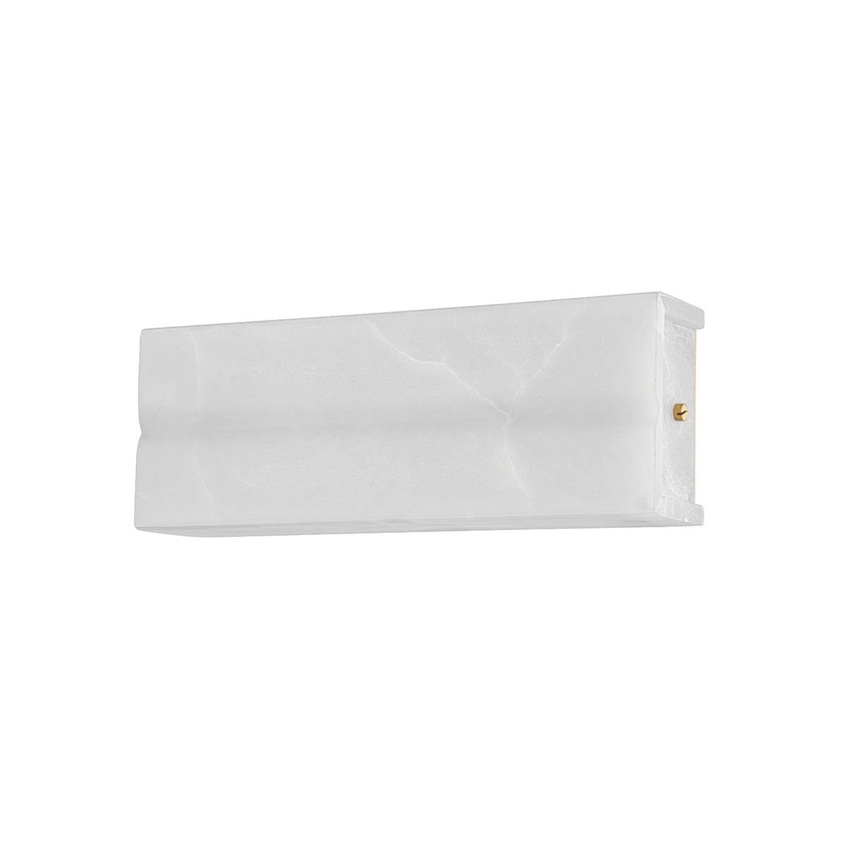 Bremsen Wall Sconce