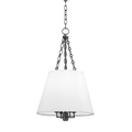Burdett Pendant