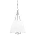 Burdett Pendant