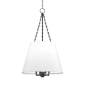 Burdett Pendant