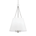 Burdett Pendant