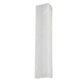 Bremsen Wall Sconce