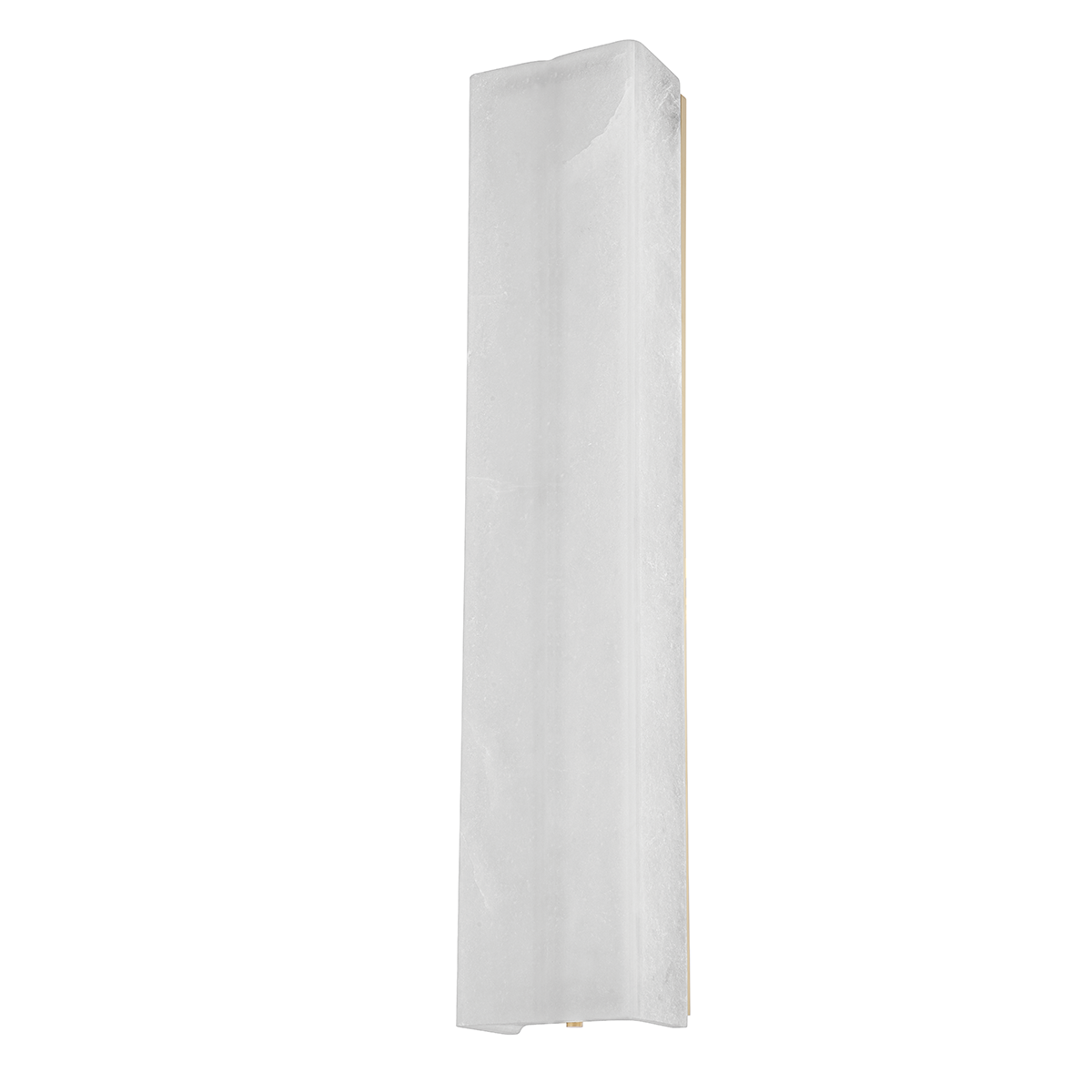 Bremsen Wall Sconce