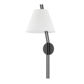 Shokan Wall Sconce