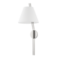 Shokan Wall Sconce