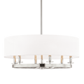Durham Chandelier