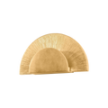 Homecrest Wall Sconce