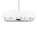 Durham Chandelier