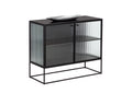 Parsons Sideboard - Small