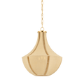 Cascade Lake Pendant