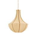 Cascade Lake Pendant