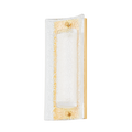 Philmont Wall Sconce