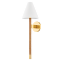 Watkins Wall Sconce