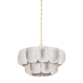 Amalfi Chandelier