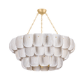 Amalfi Chandelier