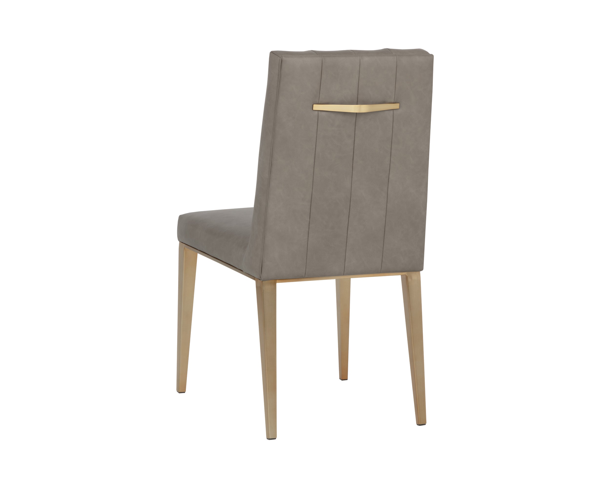 Wilbur Dining Chair - Ivanhoe Mineral