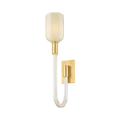 Chester Park Wall Sconce