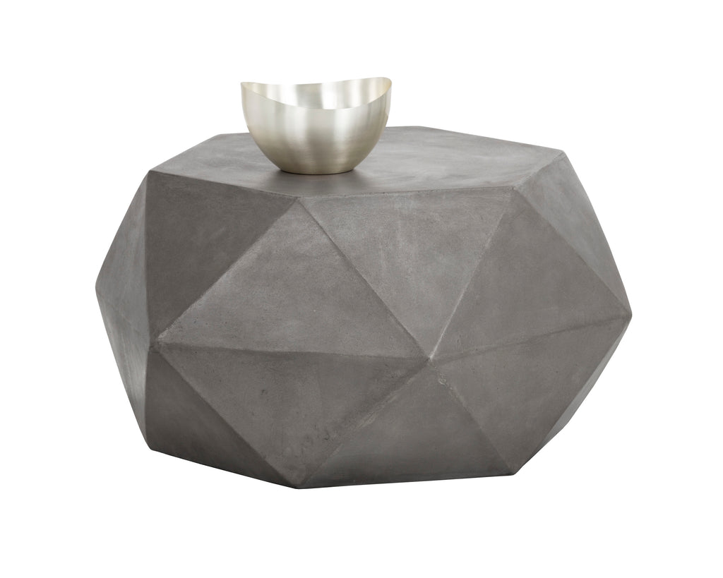 Constance Coffee Table