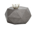 Constance Coffee Table