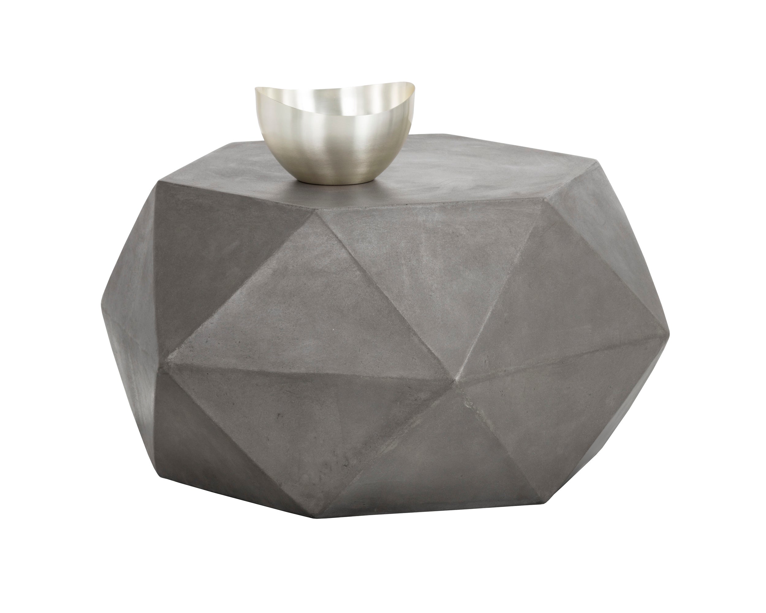 Constance Coffee Table