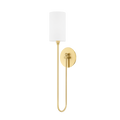Harlem Wall Sconce