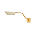 Douglaston Wall Sconce