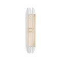 Westtown Wall Sconce
