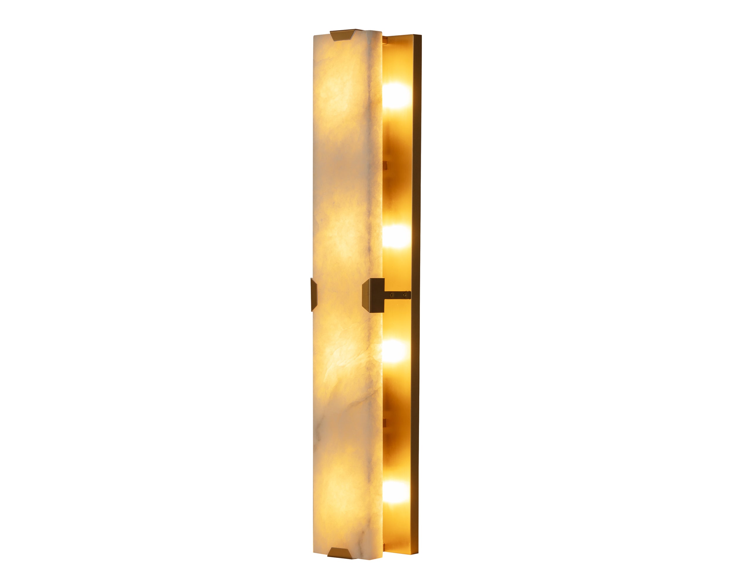 Rovira Sconce - Large