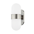 Beckler Wall Sconce