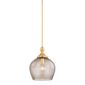Chatton Pendant