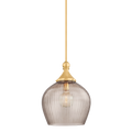Chatton Pendant