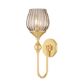 Chatton Wall Sconce
