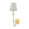 Amina Wall Sconce