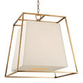 Kyle Chandelier