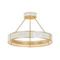 Halcott Chandelier