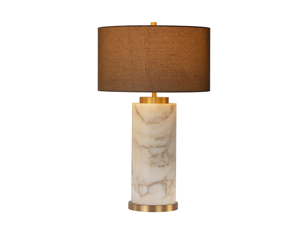 Apollolina Table Lamp