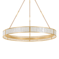 Halcott Chandelier