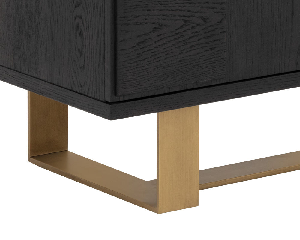 Lars Sideboard