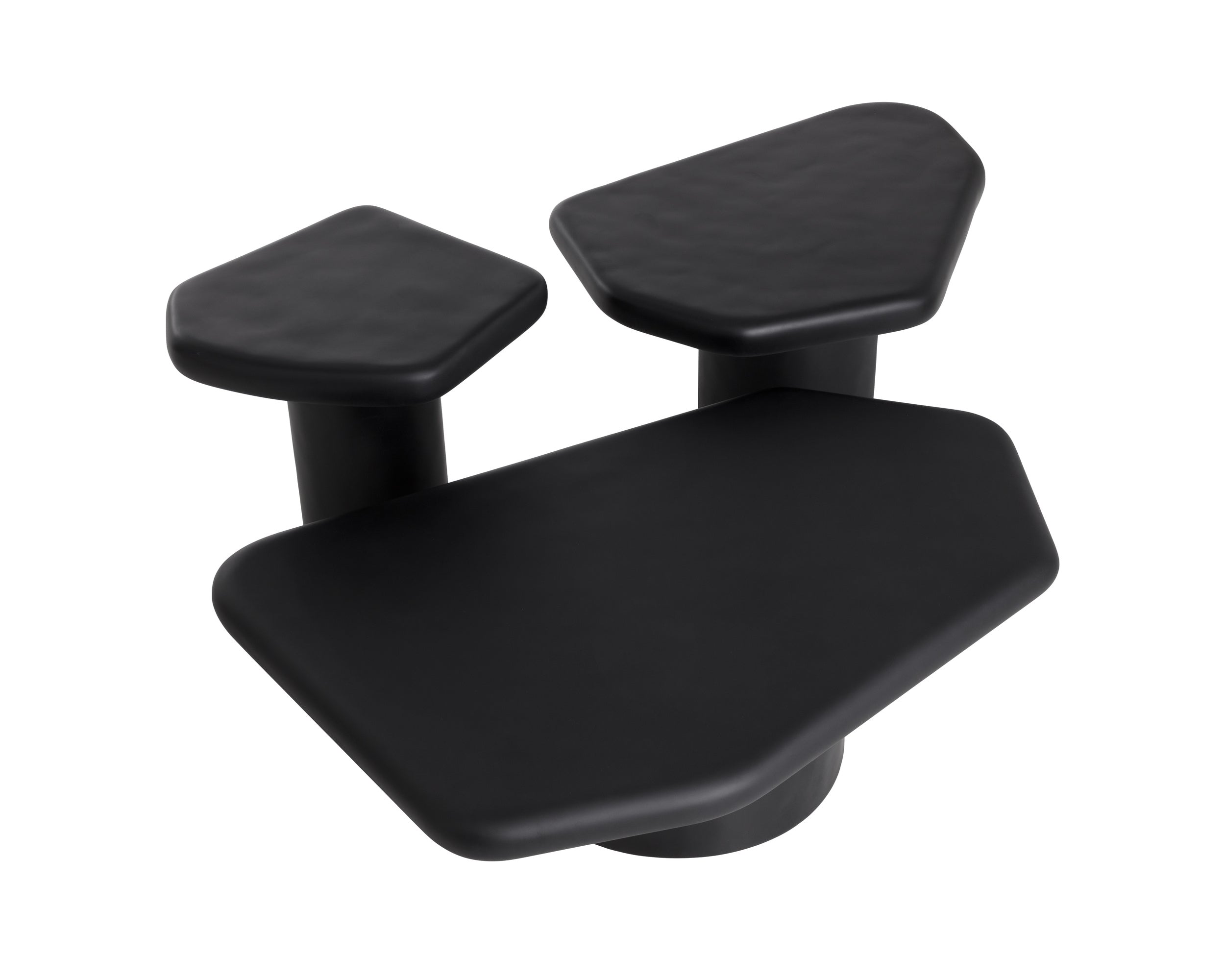 Detti Coffee Table - Small