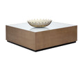 Shiloh Coffee Table