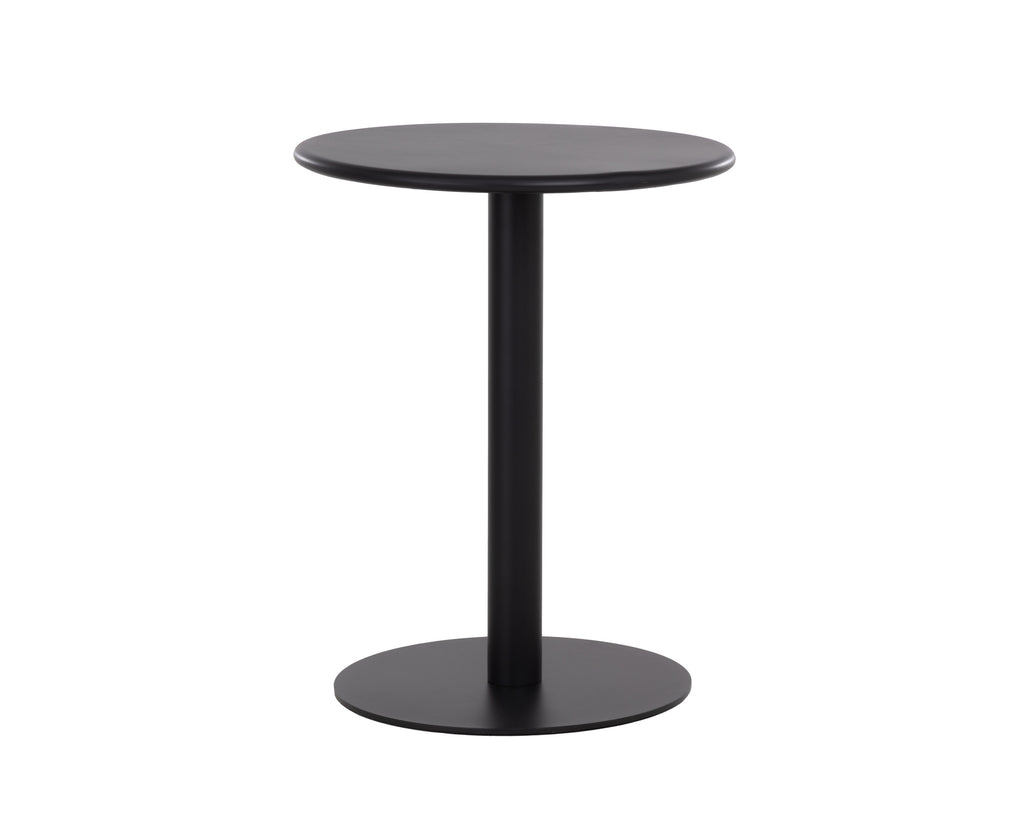 Costello Bistro Table - 23.5"
