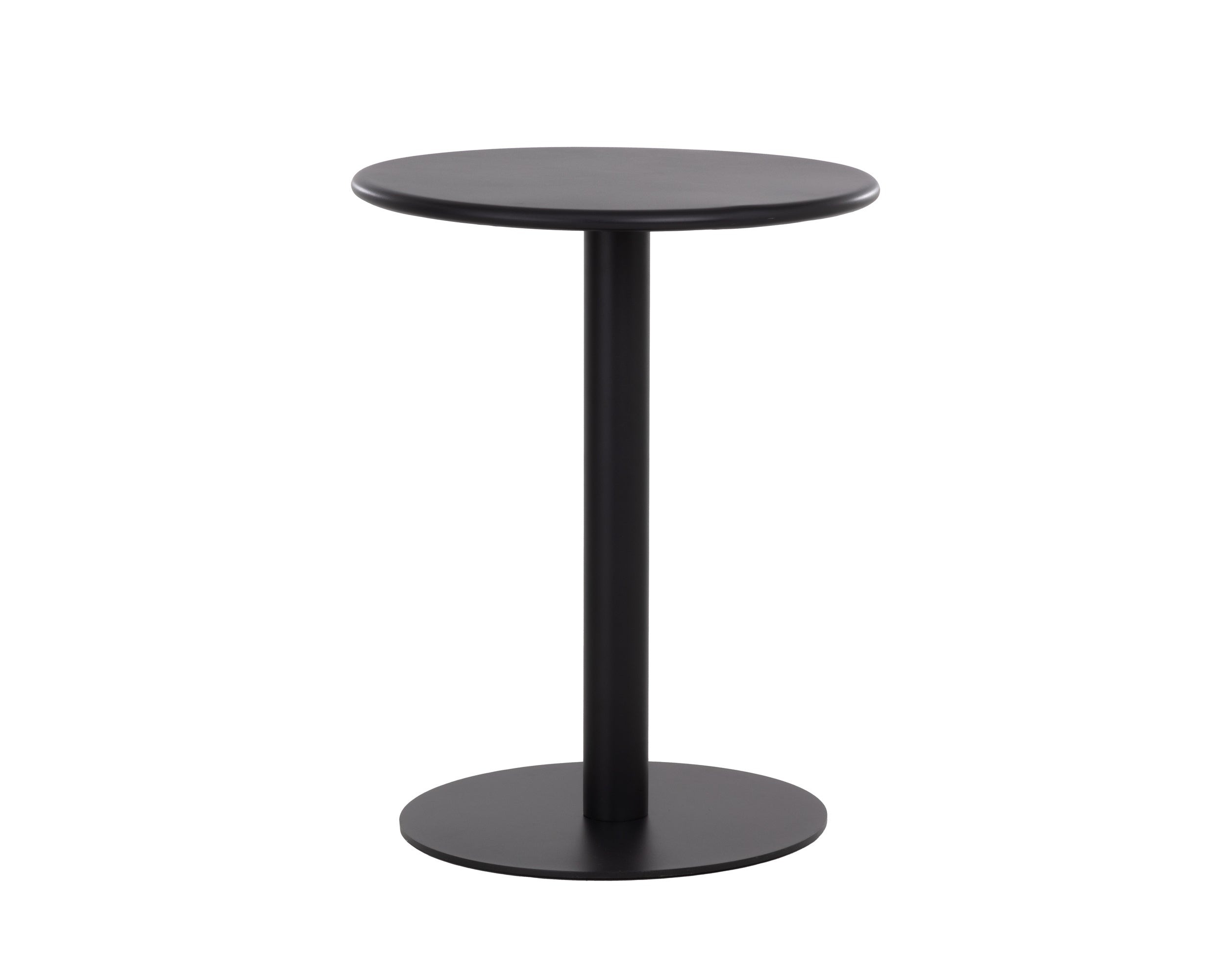 Costello Bistro Table - 23.5"