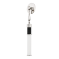 Huntington Wall Sconce
